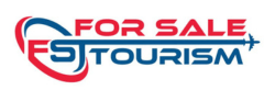 EUROPE DMC COMPANY LOGO