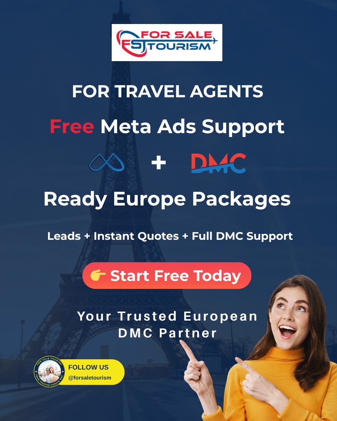 EUROPE
