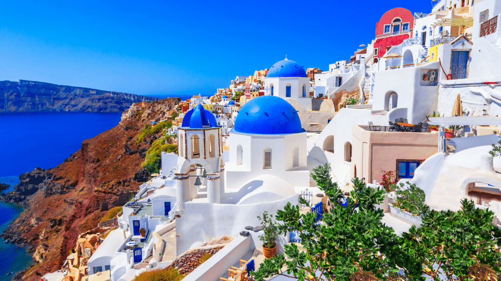 FOR SALE TOURSIM EUROPE DMC FOR TRAVEL AGENTS (24)